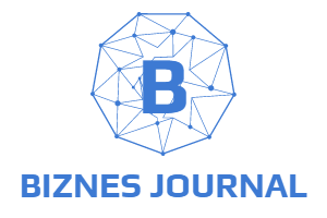 Biznes Journal