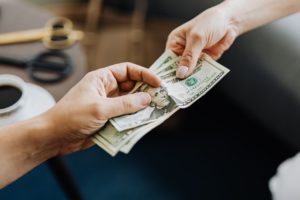 Różnice między kredytem hipotecznym a pożyczką hipoteczną?