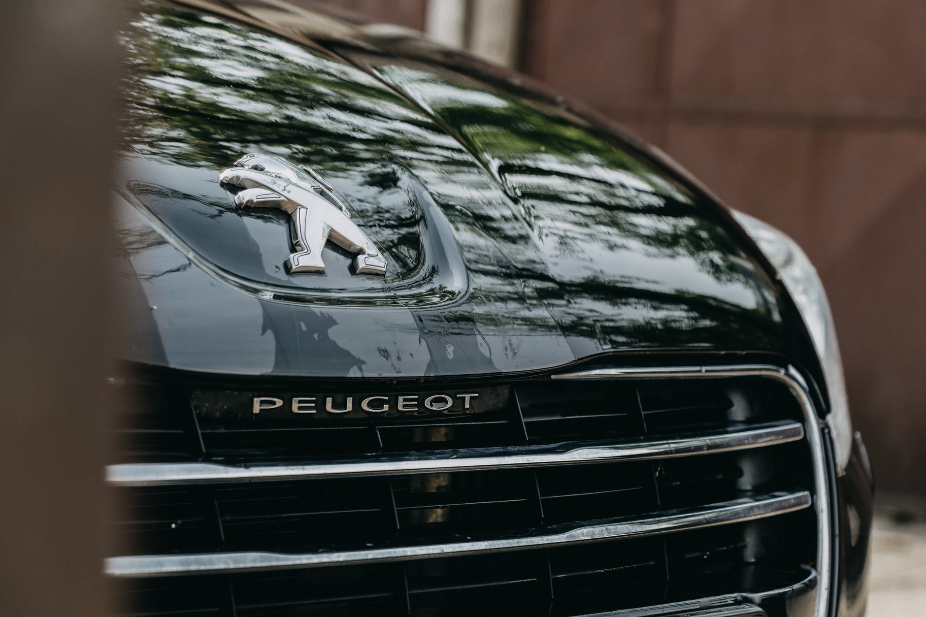 Co Powinieneś Wiedzieć Decydując Się Na Poleasingowego Peugeota Biznes Journal 6449
